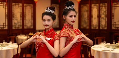 腾龙游戏截图5 - 活动中心